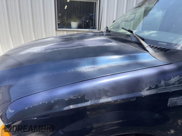2001 Ford F-350 XL with VIN 1FTSX31F01EA22013, listed as a IAAI auction lot 42769326 with 187,628 mi miles and . Bid and sale history available at DreamBid. Image 6.