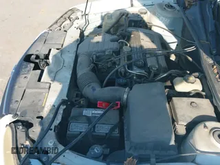 2004 Chevrolet Malibu Classic with VIN 1G1ND52F34M580960, listed as a IAAI auction lot 42968112 with 234,648 mi miles and . Bid and sale history available at DreamBid. Image 20.