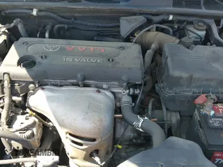 2002 Toyota Camry LE z VIN 4T1BE32KX2U621621, wystawiony jako IAAI lot #43183438 z przebiegiem 327 464 mil mil oraz . Historia ofert i sprzedaży dostępna na DreamBid. Obrazek 12.