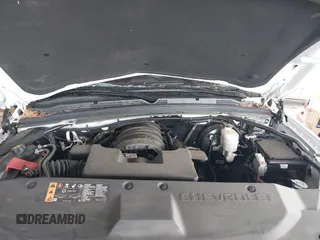 2019 Chevrolet Suburban Premier with VIN 1GNSKJKJ2KR354283, listed as a IAAI auction lot 39548082 with Not Provided miles and . Bid and sale history available at DreamBid. Image 10.