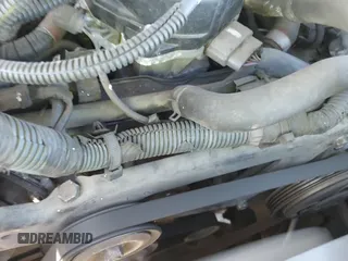 2004 Nissan Frontier XE с VIN 1N6ED29X84C451720, выставлен на аукционе IAAI как лот 42631784 с пробегом 174 803 миль миль и . История ставок и продаж доступна на DreamBid. Изображение 12.