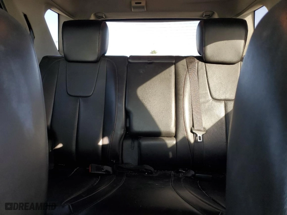 2010 Chevrolet Equinox LTZ with VIN 2CNALFEW7A6393074, listed as a Copart auction lot 42052925 with 152,107 mi miles and Clean Title. Bid and sale history available at carsss.com. Image 10.