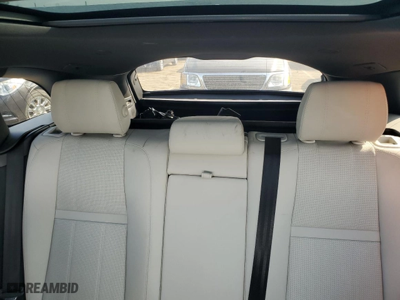 2022 Land Rover Range Rover Velar R-Dynamic S with VIN SALYT2EX7NA330286, listed as a Copart auction lot 69926304 with 55,054 mi miles and Salvage Title. Bid and sale history available at carsss.com. Image 10.