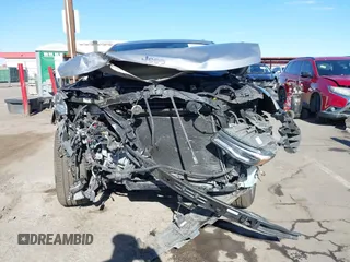 2020 Jeep Grand Cherokee Summit z VIN 1C4RJFJG2LC173184, wystawiony jako IAAI lot #41343182 z przebiegiem 70 192 mil mil oraz . Historia ofert i sprzedaży dostępna na DreamBid. Obrazek 12.