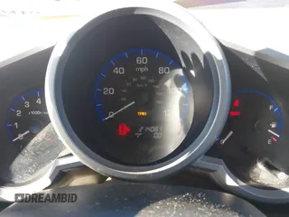 2007 Honda Element EX with VIN 5J6YH27707L004658, listed as a IAAI auction lot 41497221 with 214,081 mi miles and . Bid and sale history available at DreamBid. Image 7.