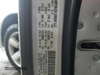 2014 Ram 1500 Express with VIN 1C6RR6KT9ES441698, listed as a Copart auction lot 46167695 with 201,653 mi miles and Clean Title. Bid and sale history available at carsss.com. Image 12.