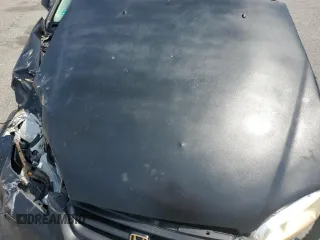 1998 Honda Accord EX z VIN 1HGCG225XWA015106, wystawiony jako Copart lot #56827125 z przebiegiem Nie podano mil oraz Szkoda całkowita • Salvage title. Historia ofert i sprzedaży dostępna na DreamBid. Obrazek 11.