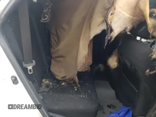 2014 Toyota Venza LE с VIN 4T3BA3BB3EU064025, выставлен на аукционе Copart как лот 54138505 с пробегом Не указан миль и Списание • Salvage title. История ставок и продаж доступна на DreamBid. Изображение 11.