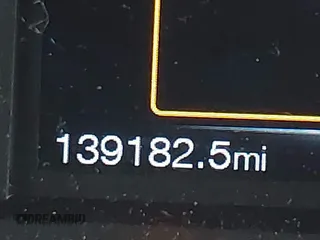 2015 Ford F-150 XLT with VIN 1FTFX1EF5FKF19292, listed as a IAAI auction lot 41502833 with 139,182 mi miles. Bid and sale history available at carsss.com. Image 15.