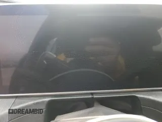 2024 Mercedes-Benz C 43 AMG с VIN W1KAF8HB4RR227455, выставлен на аукционе Copart как лот 44388045 с пробегом Не указан миль и Списание • Salvage title. История ставок и продаж доступна на DreamBid. Изображение 9.