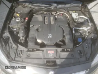 2015 Mercedes-Benz CLS 400 с VIN WDDLJ6FB6FA145929, выставлен на аукционе Copart как лот 49901295 с пробегом 158 982 миль миль и Чистый • Clean title. История ставок и продаж доступна на DreamBid. Изображение 11.