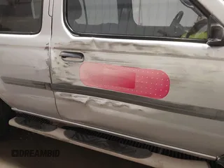 2002 Nissan Xterra SE SC z VIN 5N1MD28Y32C540113, wystawiony jako IAAI lot #40391739 z przebiegiem 196 838 mil mil oraz . Historia ofert i sprzedaży dostępna na DreamBid. Obrazek 6.