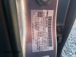 2008 Mazda CX-9 Grand Touring with VIN JM3TB38A180142978, listed as a Copart auction lot 44799105 with 216,736 mi miles and Salvage Title. Bid and sale history available at carsss.com. Image 13.