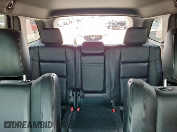 2019 Jeep Grand Cherokee Limited with VIN 1C4RJEBG0KC604225, listed as a Copart auction lot 64566725 with 88,702 mi miles and Salvage title. Bid and sale history available at DreamBid. Image 10.