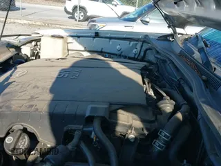 2007 Toyota Tacoma PreRunner с VIN 3TMJU62N67M045472, выставлен на аукционе IAAI как лот 43198113 с пробегом 222 861 миль миль и . История ставок и продаж доступна на DreamBid. Изображение 19.