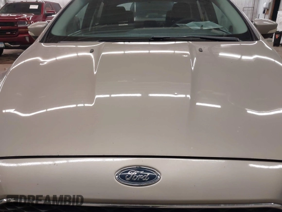 2015 Ford Focus SE with VIN 1FADP3F24FL343320, listed as a IAAI auction lot 41994901 with 201,300 mi miles and . Bid and sale history available at DreamBid. Image 13.