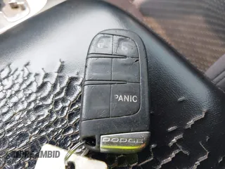 2013 Dodge Journey SE с VIN 3C4PDCABXDT561562, выставлен на аукционе IAAI как лот 42416783 с пробегом 159 778 миль миль и . История ставок и продаж доступна на DreamBid. Изображение 11.