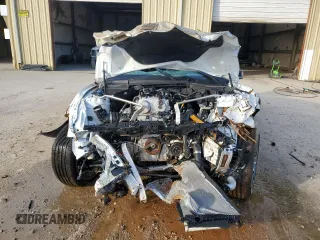 2023 Genesis G70 2.0T with VIN KMTG34TA7PU127110, listed as a Copart auction lot 41560564 with Not Provided miles and Non Repairable. Bid and sale history available at DreamBid. Image 5.