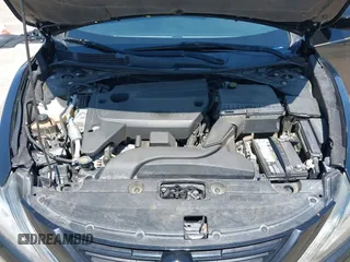 2016 Nissan Altima SR with VIN 1N4AL3AP9GC280265, listed as a IAAI auction lot 41982085 with 162,250 mi miles and . Bid and sale history available at carsss.com. Image 10.