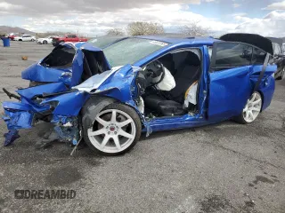 2018 Subaru WRX Premium with VIN JF1VA1C67J9838800, listed as a Copart auction lot 48022265 with 0 mi miles and Non Repairable. Bid and sale history available at carsss.com. Image 1.