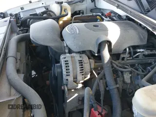 2005 Chevrolet Silverado 1500 Z71 with VIN 1GCEK19Z75Z259420, listed as a IAAI auction lot 41740886 with 120,643 mi miles and . Bid and sale history available at DreamBid. Image 19.