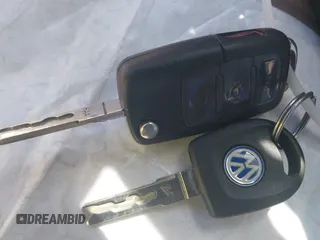 2004 Volkswagen Jetta GL z VIN 3VWRA69M64M039222, wystawiony jako IAAI lot #42262445 z przebiegiem 100 200 mil mil oraz . Historia ofert i sprzedaży dostępna na DreamBid. Obrazek 11.