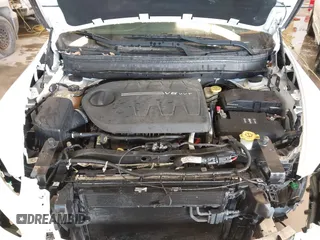 2015 Jeep Cherokee Limited with VIN 1C4PJMDS2FW682142, listed as a IAAI auction lot 41399903 with 124,918 mi miles and . Bid and sale history available at DreamBid. Image 10.