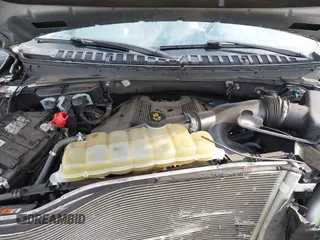 2020 Ford Expedition Max XLT с VIN 1FMJK1JT9LEA68300, выставлен на аукционе IAAI как лот 42275174 с пробегом 46 785 миль миль и . История ставок и продаж доступна на DreamBid. Изображение 10.