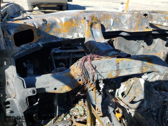 2013 Dodge Charger Police with VIN 2C3CDXAG0DH715937, listed as a Copart auction lot 88323415 with Not Provided miles and Salvage Title. Bid and sale history available at DreamBid. Image 9.