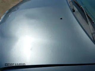 2000 Honda Odyssey LX с VIN 2HKRL1853YH517134, выставлен на аукционе IAAI как лот 41836365 с пробегом 150 843 миль миль и . История ставок и продаж доступна на DreamBid. Изображение 20.