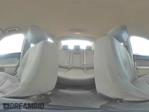 2010 Ford Fusion SE с VIN 3FAHP0HA1AR246574, выставлен на аукционе Copart как лот 61459485 с пробегом 178 691 миль миль и На запчасти • Non repairable. История ставок и продаж доступна на DreamBid. Изображение 15.