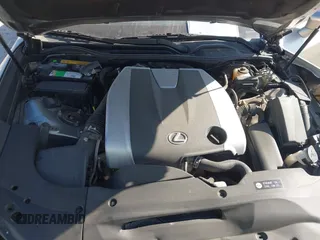 2015 Lexus RC 350 F Sport with VIN JTHSE5BC2F5000638, listed as a IAAI auction lot 42560306 with 63,159 mi miles and . Bid and sale history available at DreamBid. Image 10.
