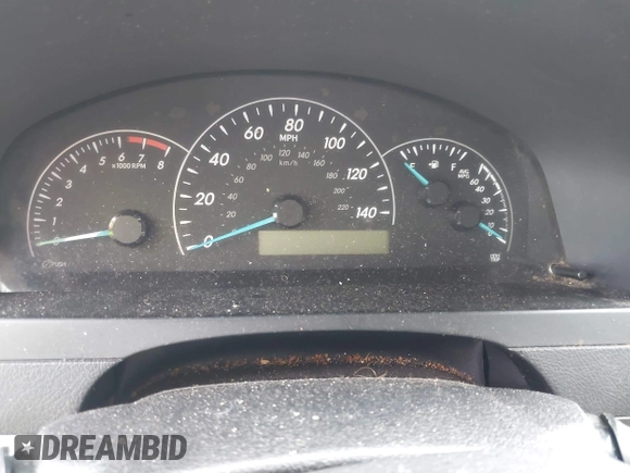 2014 Toyota Camry L with VIN 4T1BF1FK1EU771679, listed as a IAAI auction lot 42090764 with 216,362 mi miles and . Bid and sale history available at DreamBid. Image 15.