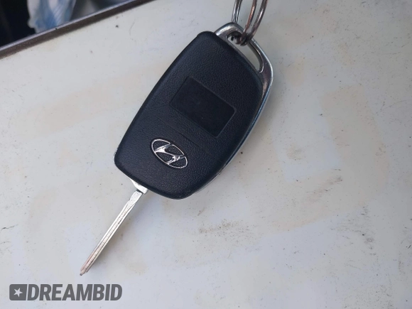 2015 Hyundai Sonata Sport with VIN 5NPE34AF2FH055486, listed as a IAAI auction lot 42136411 with 110,706 mi miles and . Bid and sale history available at DreamBid. Image 11.