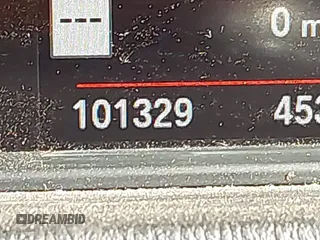 2020 BMW X2 sDrive28i with VIN WBXYH9C07L5P35810, listed as a IAAI auction lot 42043222 with 101,329 mi miles and . Bid and sale history available at DreamBid. Image 15.