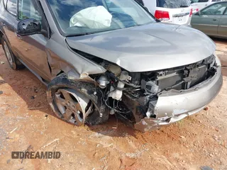 2004 Nissan Murano SE z VIN JN8AZ08W24W329213, wystawiony jako IAAI lot #40451487 z przebiegiem 92 848 mil mil oraz . Historia ofert i sprzedaży dostępna na DreamBid. Obrazek 6.