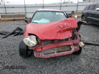 1998 Honda Civic HX with VIN 1HGEJ7122WL027379, listed as a Copart auction lot 79062514 with 178,392 mi miles and Salvage Title. Bid and sale history available at carsss.com. Image 5.