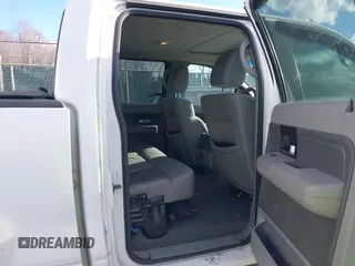 2008 Ford F-150 XLT with VIN 1FTPW14VX8FC19825, listed as a IAAI auction lot 41669837 with 162,732 mi miles and . Bid and sale history available at DreamBid. Image 8.
