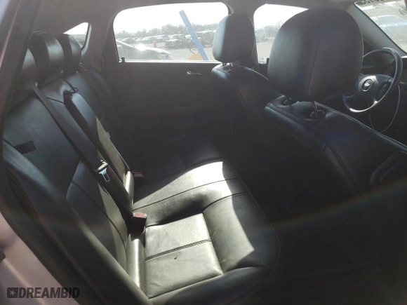2009 Chevrolet Impala 3.5L LT with VIN 2G1WT57K091234462, listed as a Copart auction lot 48889135 with 145,086 mi miles and Clean Title. Bid and sale history available at carsss.com. Image 10.