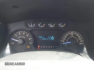 2012 Ford F-150 XL с VIN 1FTMF1CM0CKD99408, выставлен на аукционе IAAI как лот 42684631 с пробегом 65 606 миль миль и . История ставок и продаж доступна на DreamBid. Изображение 7.