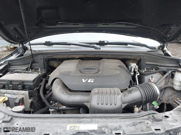2015 Jeep Grand Cherokee Limited with VIN 1C4RJFBG0FC608061, listed as a IAAI auction lot 40254208 with 91,258 mi miles. Bid and sale history available at carsss.com. Image 10.