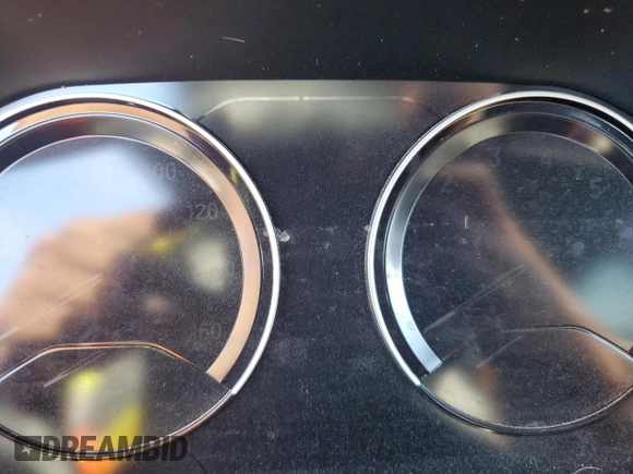 2018 BMW 2 Series 230i with VIN WBA2J1C5XJVB98643, listed as a Copart auction lot 77137724 with 0 mi miles and Non Repairable. Bid and sale history available at carsss.com. Image 9.
