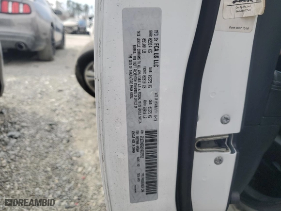 2019 Dodge Charger SXT with VIN 2C3CDXBG2KH657552, listed as a Copart auction lot 49348035 with 108,366 mi miles and Salvage Title. Bid and sale history available at carsss.com. Image 12.