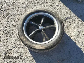 2012 Ford Explorer с VIN 1FMHK7B96CGA31925, выставлен на аукционе Copart как лот 87446714 с пробегом 169 859 миль миль и Списание • Salvage title. История ставок и продаж доступна на DreamBid. Изображение 13.
