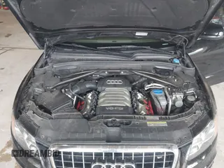 2012 Audi Q5 Premium Plus с VIN WA1DKAFP8CA005803, выставлен на аукционе IAAI как лот 42285859 с пробегом 131 906 миль миль и . История ставок и продаж доступна на DreamBid. Изображение 10.