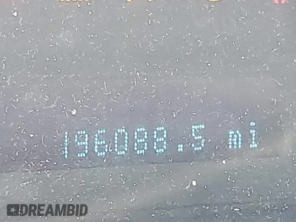 2008 Ford Escape XLT with VIN 1FMCU03198KA81467, listed as a IAAI auction lot 42263917 with 196,088 mi miles and . Bid and sale history available at DreamBid. Image 15.