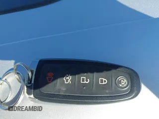 2016 Ford Taurus SEL с VIN 1FAHP2H89GG122786, выставлен на аукционе IAAI как лот 42259021 с пробегом 43 154 миль миль и . История ставок и продаж доступна на DreamBid. Изображение 11.