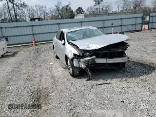 2014 Lexus ES 350 with VIN JTHBK1GG9E2144412, listed as a Copart auction lot 48862025 with 243,325 mi miles and Salvage Title. Bid and sale history available at carsss.com. Image 11.