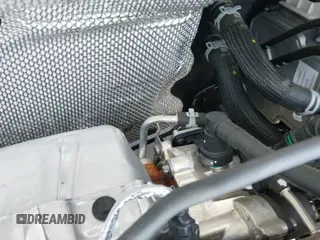 2025 Chevrolet TrailBlazer RS с VIN KL79MTSL4SB072909, выставлен на аукционе IAAI как лот 42505958 с пробегом 13 327 миль миль и . История ставок и продаж доступна на DreamBid. Изображение 19.