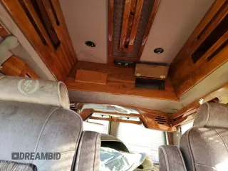 1996 Chevrolet Chevy Van z VIN 1GBFG15M7T1003777, wystawiony jako Copart lot #43272715 z przebiegiem 109 884 mil mil oraz Szkoda całkowita • Salvage title. Historia ofert i sprzedaży dostępna na DreamBid. Obrazek 10.